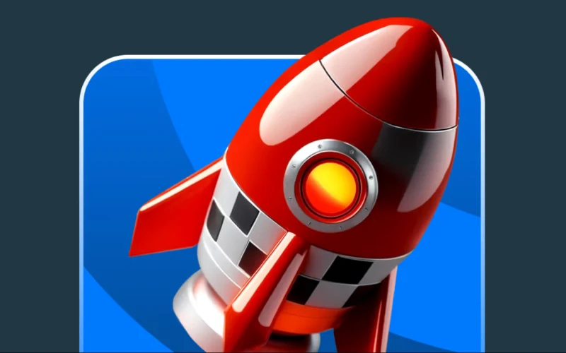 Participa en las carreras diarias de Stake y consigue recompensas.