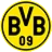 Borussia Dortmund U19