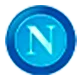 Napoli U19