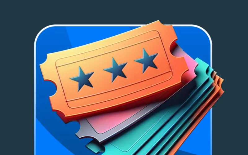 La plataforma Stake ofrece el bono Sorteo semanal.