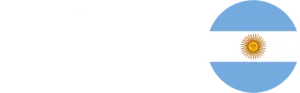 Stake logo