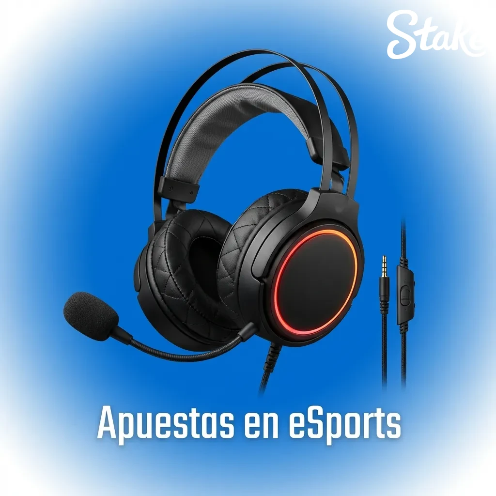 eSports betting interface showing live tournament matches for Dota 2, CS2, League of Legends, and Valorant competitions