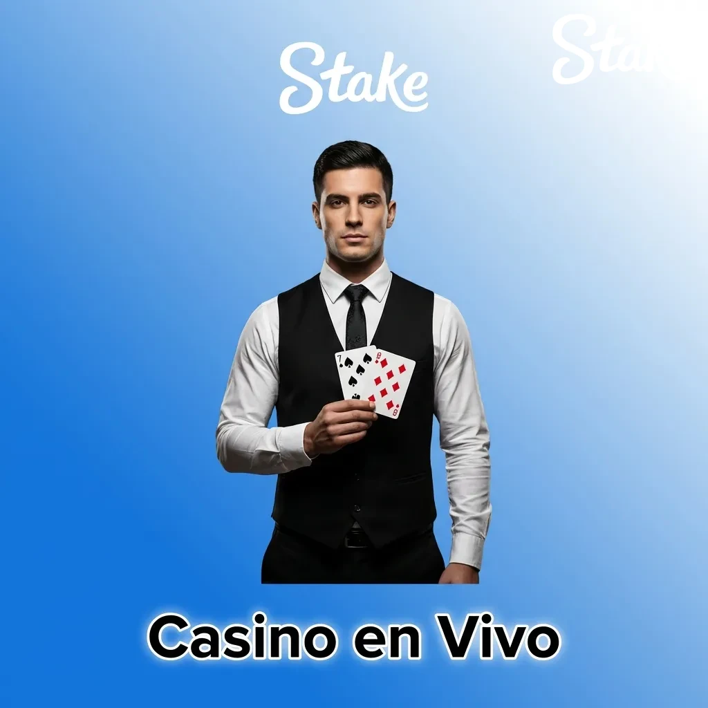 Professional dealers streaming live casino games in HD with real-time interaction via chat, featuring blackjack, roulette, baccarat